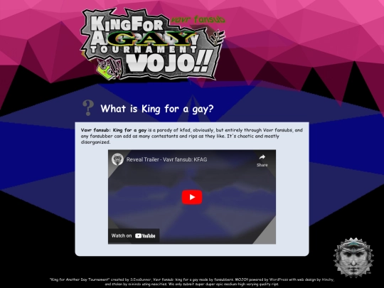 what-even-is-kfag screenshot