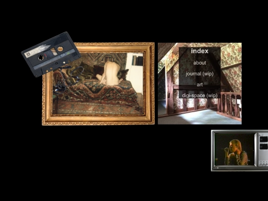 main2 screenshot