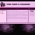 Yume Nikki & Fangames avatar