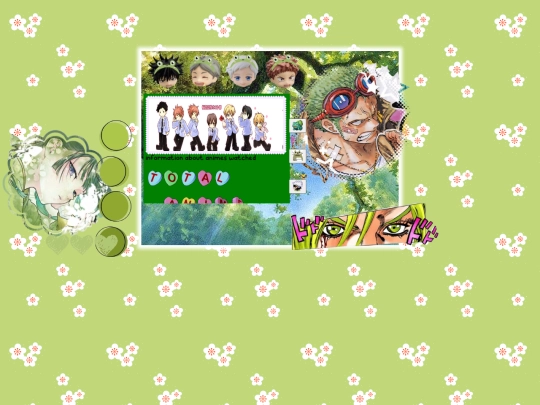 anime screenshot