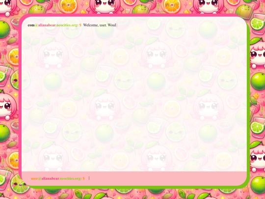 browserterm screenshot