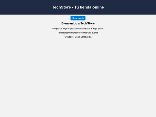EjerciciosDeClase/proyectoFormulario screenshot