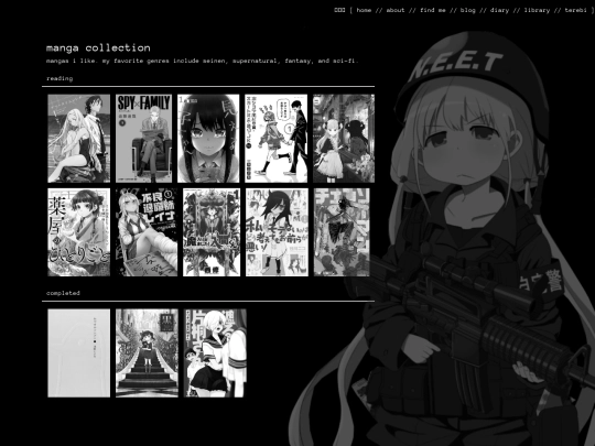 linked screenshot