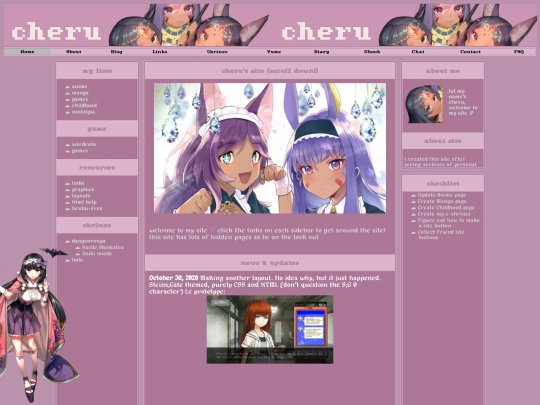 non screenshot