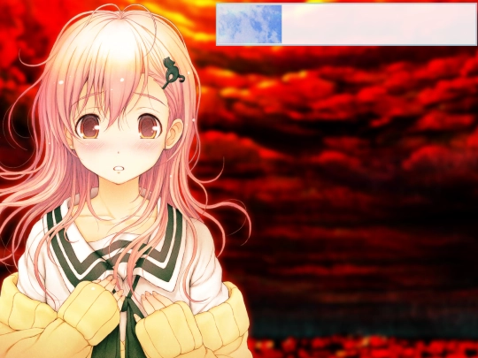 shrines/aoimukou screenshot