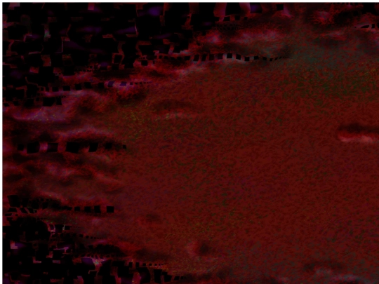 Eyes screenshot