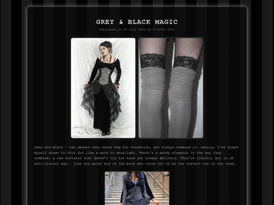 black screenshot