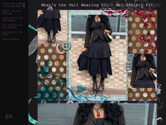 threads-of-vi screenshot