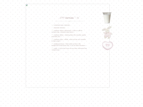 form1 screenshot