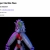 gertrude THE WEBSITE!! avatar