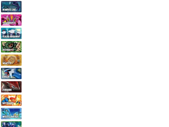 misc/sidebar screenshot