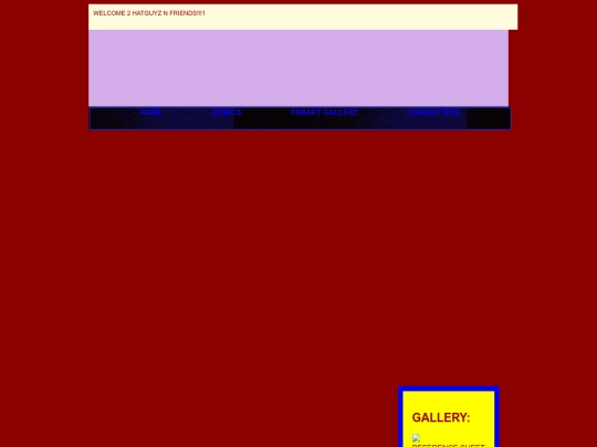chullo screenshot