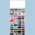 stamps avatar