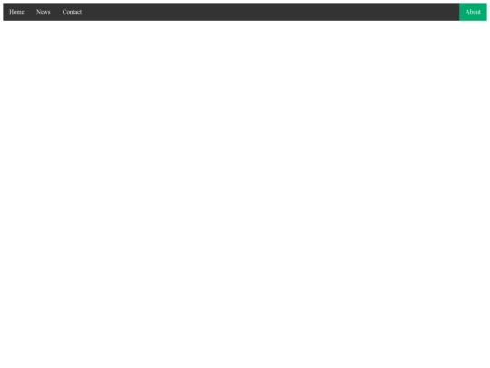 blablablah screenshot