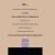 riri's web avatar