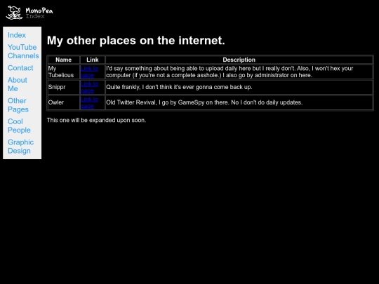 misc screenshot