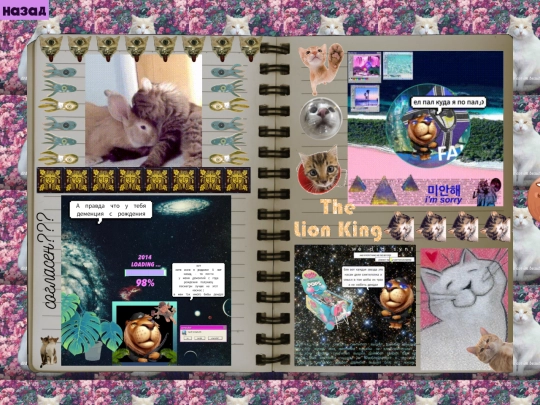 chtr screenshot