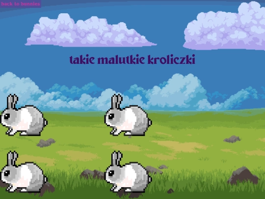 pole screenshot