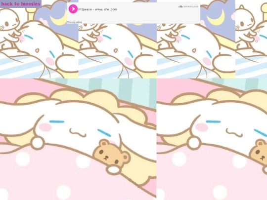 yulia screenshot