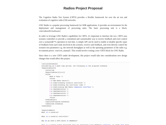 fall18/radios_project.md screenshot