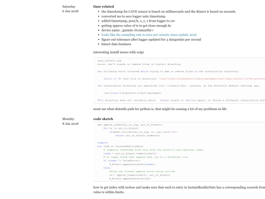 fall18/sogand_csv.md screenshot