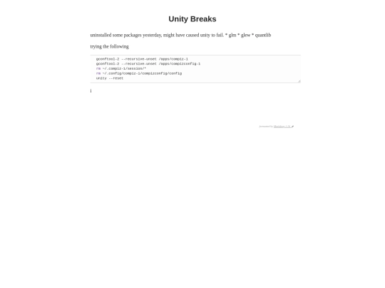 fall18/unity_breaks.md screenshot