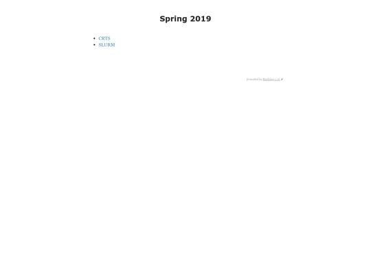 spring19/AAspring19.md screenshot