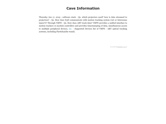 spring19/cave.md screenshot