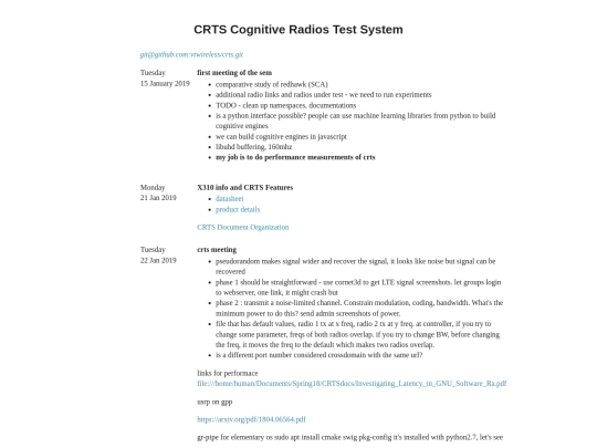 spring19/crts.md screenshot