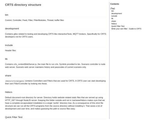 spring19/crts_struct.md screenshot