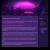 Quarks, Photons, and Ghosts avatar