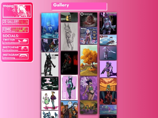gallery screenshot