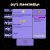 Sky's Planetarium avatar