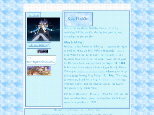 WIP pages/sora screenshot