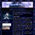 sukisho.neocities.org avatar
