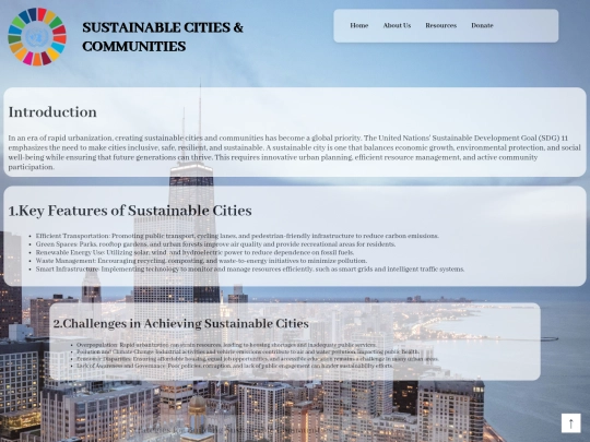content01 screenshot