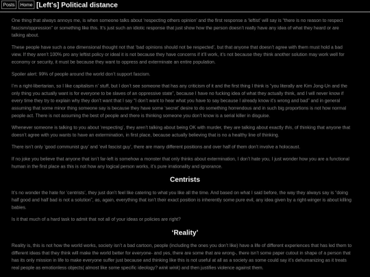 Posts/lefts-political-distance screenshot