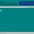 Waces' online internet website avatar