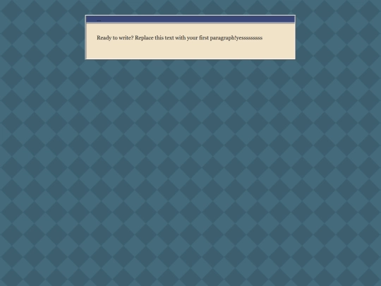 posts/2020-11-10-Post-Template screenshot
