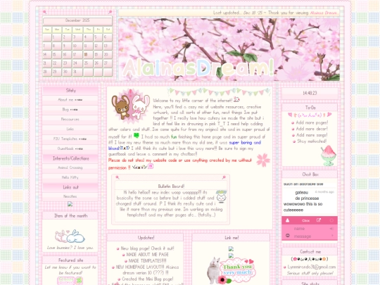 index2 screenshot