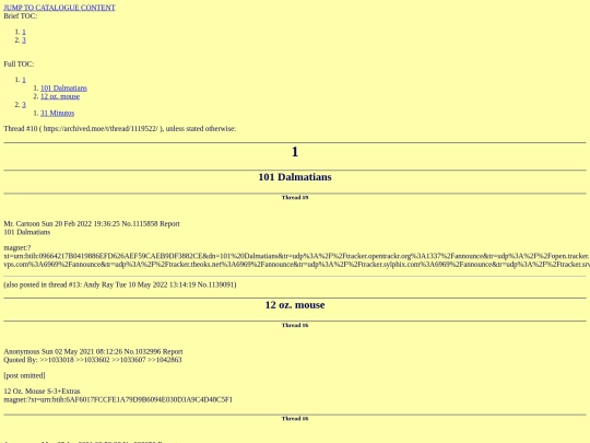 no_tomorrow/cartoon_links/v2023-05/0-5 screenshot