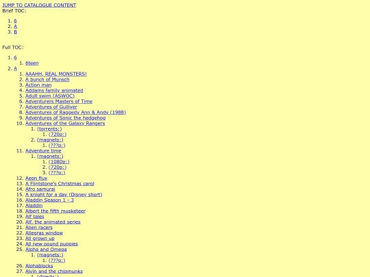 no_tomorrow/cartoon_links/v2023-05/6-B screenshot