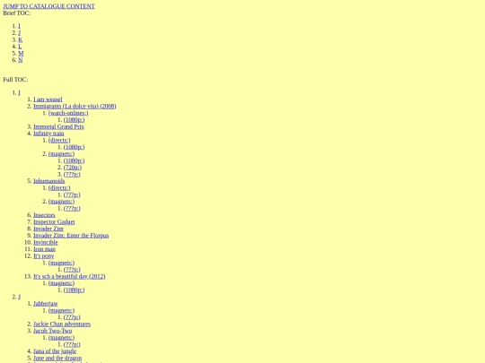 no_tomorrow/cartoon_links/v2023-05/I-N screenshot