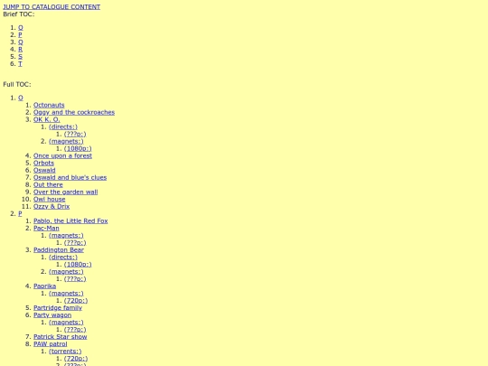 no_tomorrow/cartoon_links/v2023-05/O-T screenshot