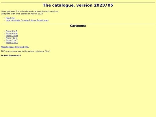 no_tomorrow/cartoon_links/v2023-05 screenshot