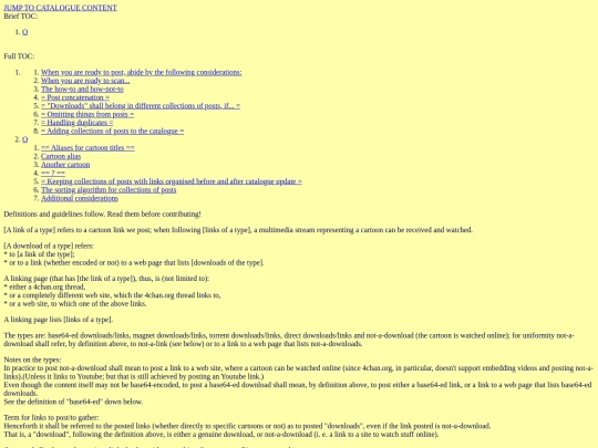 no_tomorrow/cartoon_links/v2023-07/-CONTRIBUTING screenshot