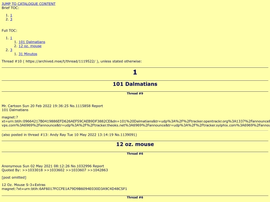 no_tomorrow/cartoon_links/v2023-07/0-5 screenshot