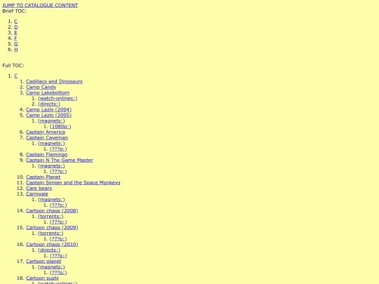 no_tomorrow/cartoon_links/v2023-07/C-H screenshot