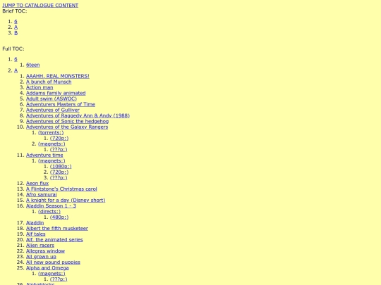 no_tomorrow/cartoon_links/v2023-11/6-B screenshot