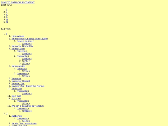 no_tomorrow/cartoon_links/v2023-11/I-N screenshot